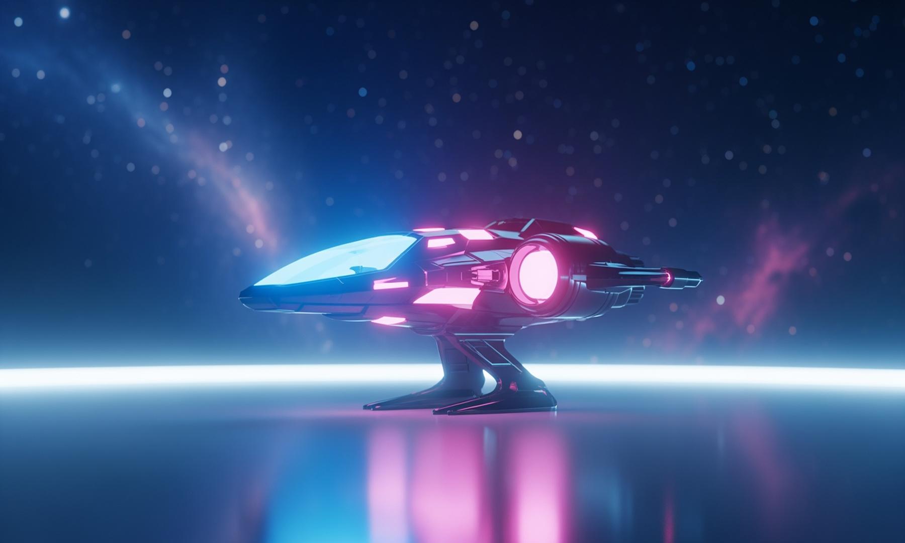 Bioware Teases Future of Mass Effect Franchise on N7 Day