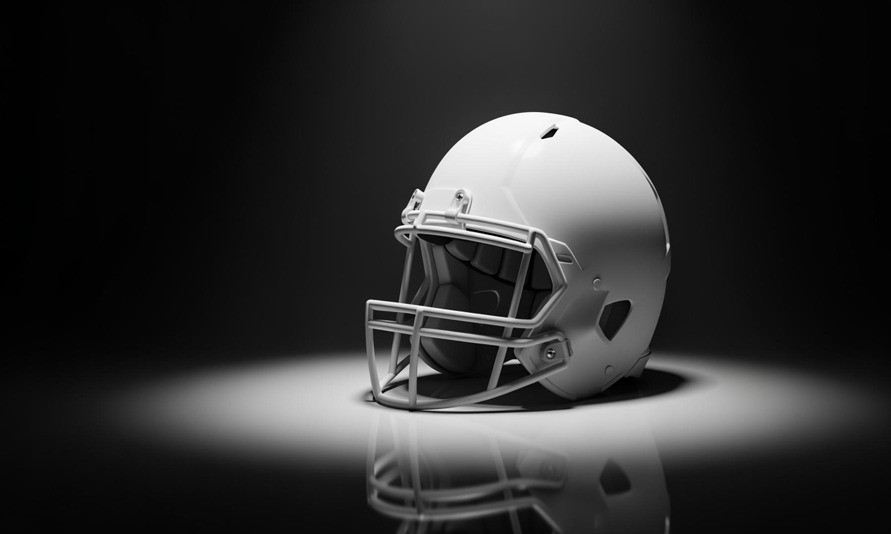 Indianapolis Colts Face Defensive Challenges as DeForest Buckner Heads to Injured Reserve