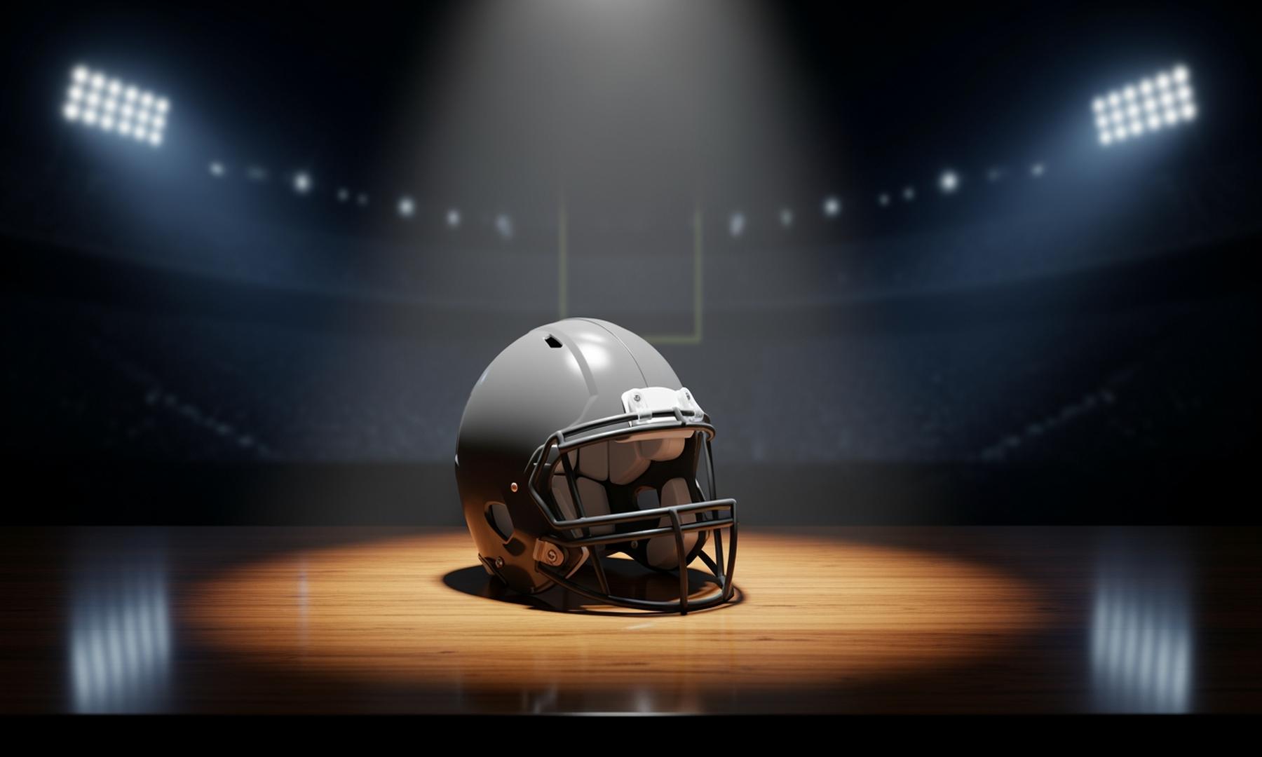 Samford University Fires Head Coach Chris Hatcher Amid Losing Streak