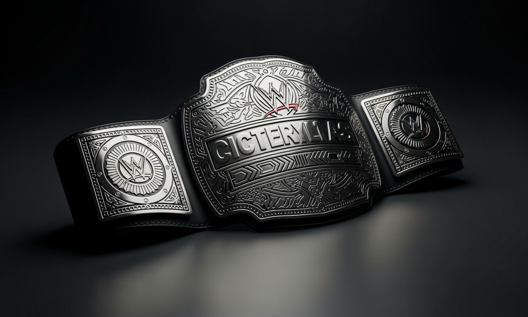 Cody Rhodes Discusses WWE Future and Potential Retirement