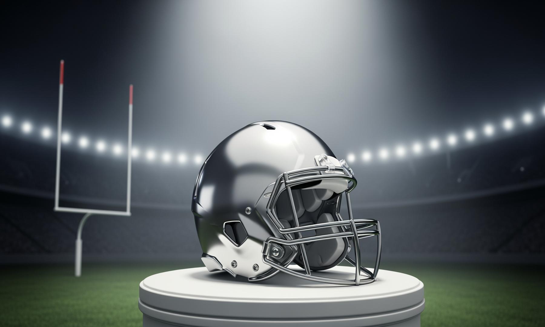 Shedeur Sanders' College Football Career: Achievements and Records