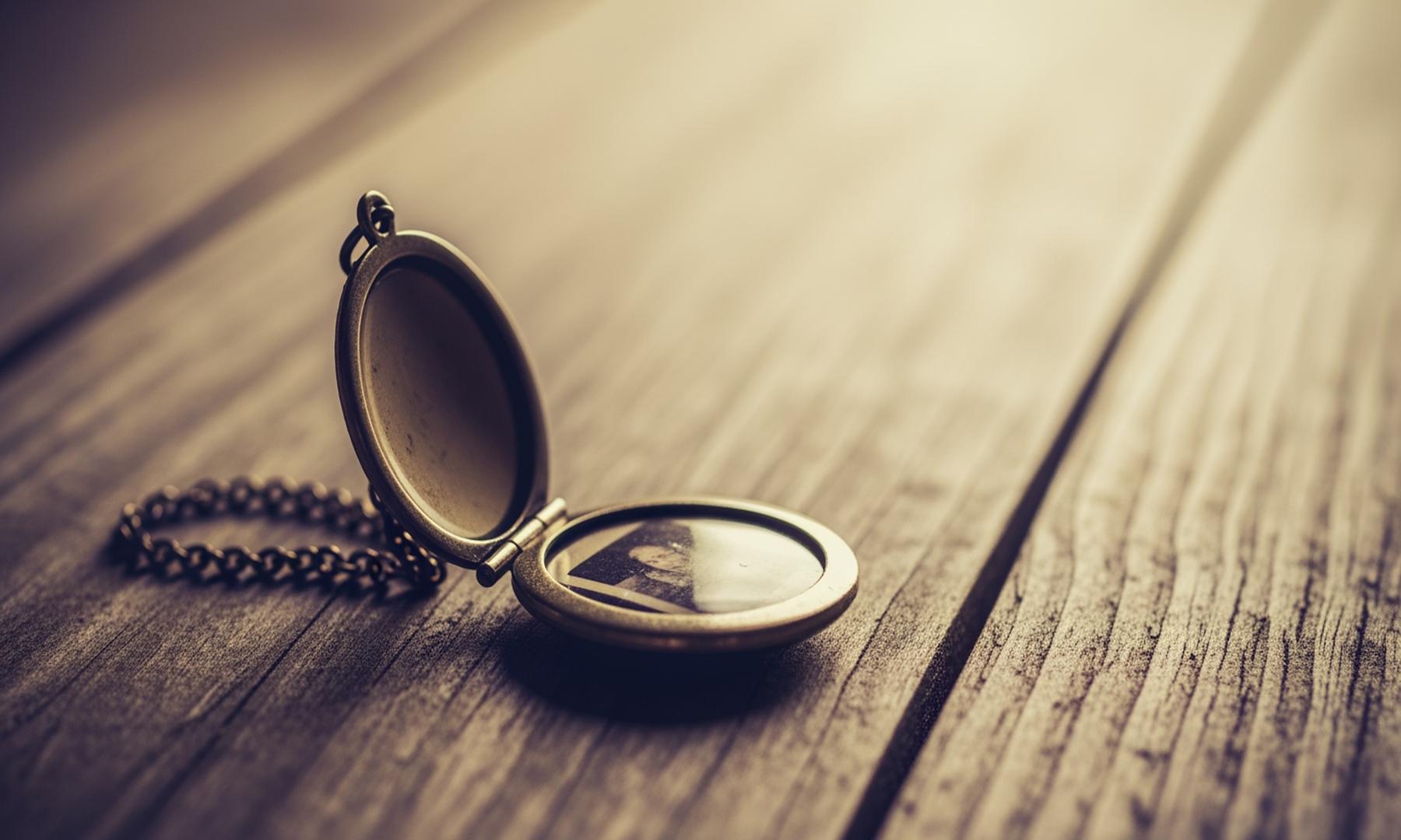 Scarlett Johansson's Directorial Debut 'Eleanor the Great' Explores Holocaust Survivor's Story