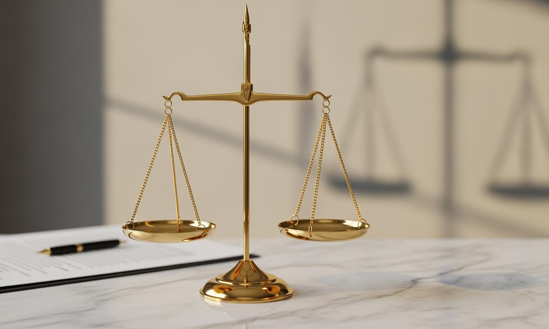 JPMorgan Seeks Relief from $115M Legal Fees in Fraud Case Involving Former Partners