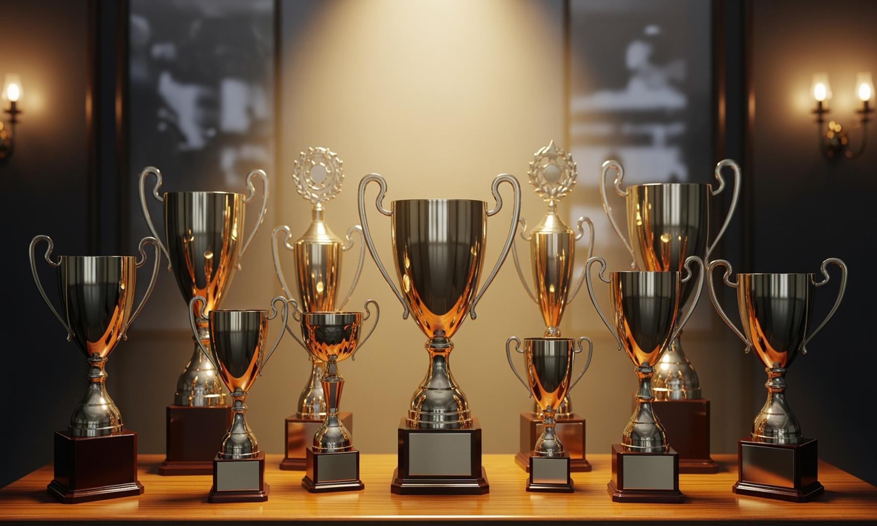 Terry Francona's Managerial Legacy: A Career of Championships and Awards