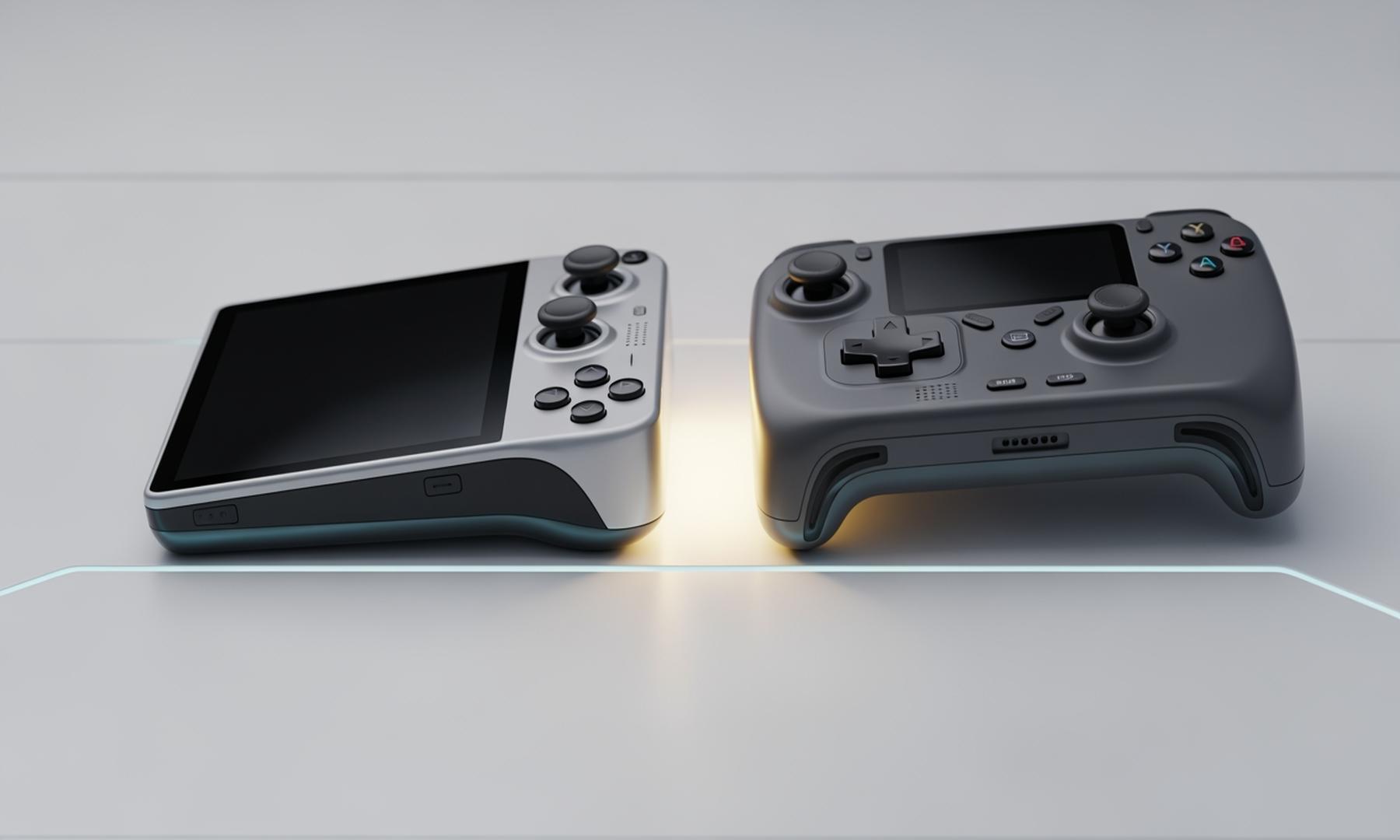 Majority of Switch 2 Owners Transitioned from Original Switch