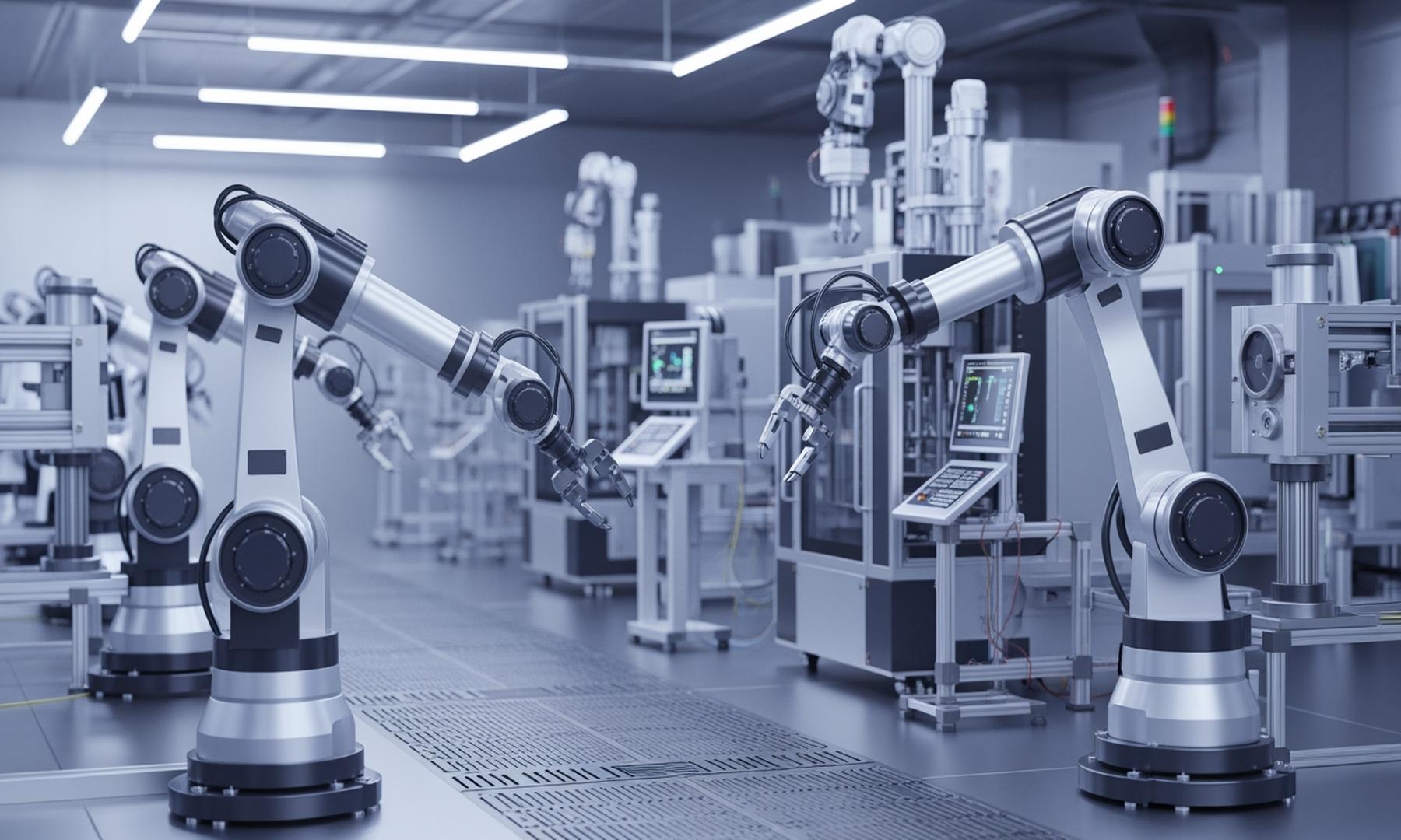 Evolv Technology Partners with Plexus to Enhance Manufacturing Capabilities