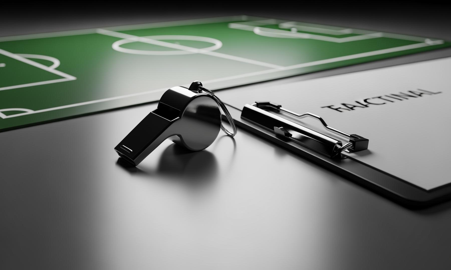 Daniele De Rossi Appointed as Manager of Relegation-Threatened Genoa