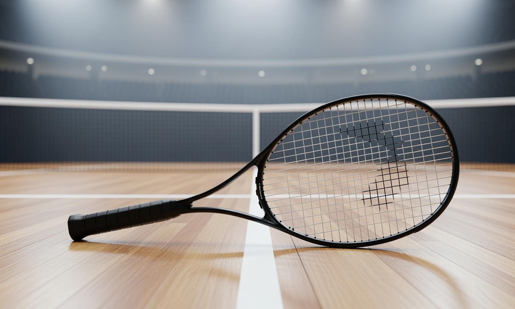 Lorenzo Musetti Favored to Win Against Corentin Moutet in Erste Bank Open Quarterfinals