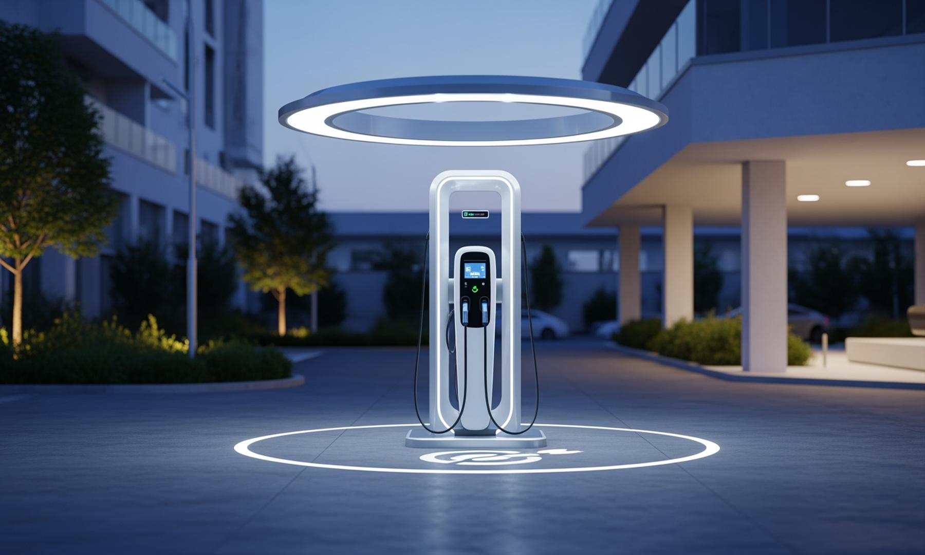 Elon Musk's Financial Incentives and Their Impact on Tesla's Future