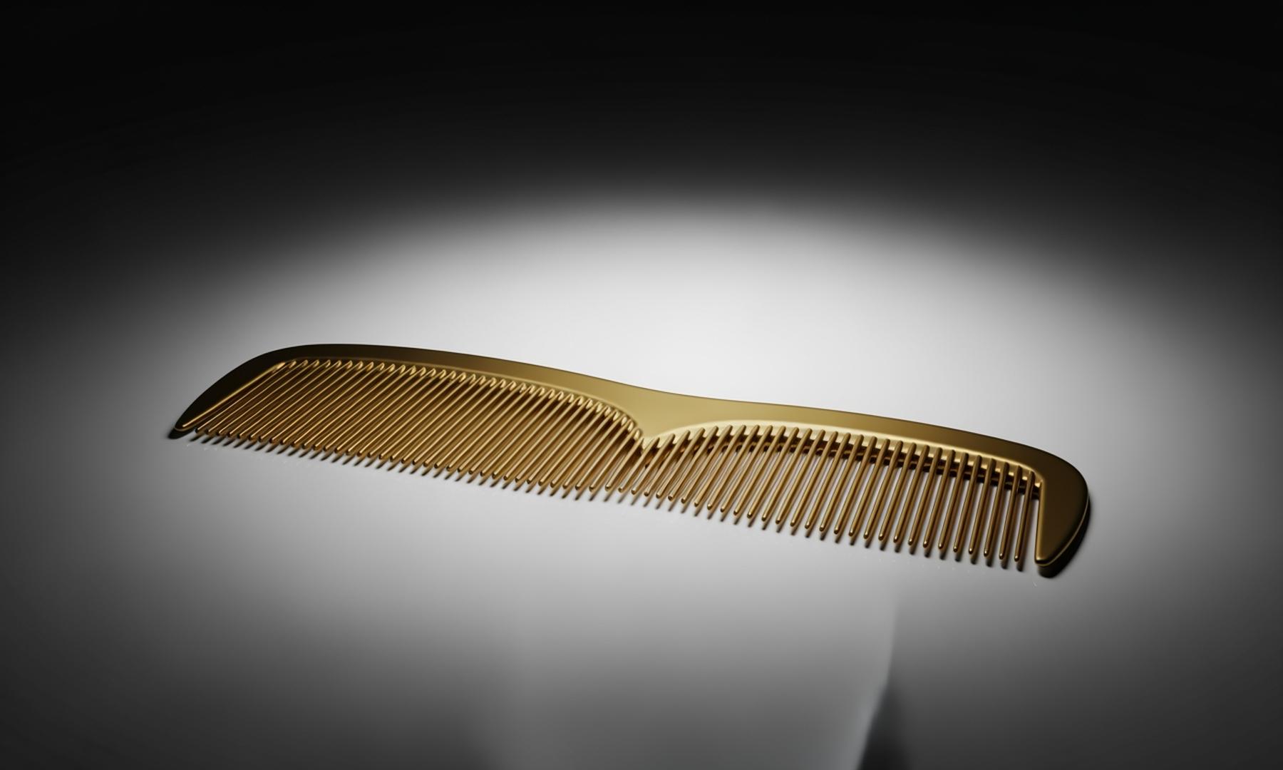 President Trump Criticizes Time Magazine Cover for Hair Depiction