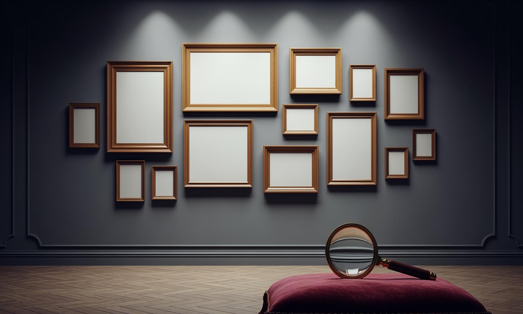 Paris Prosecutor Identifies Louvre Heist Suspects as Local Petty Criminals