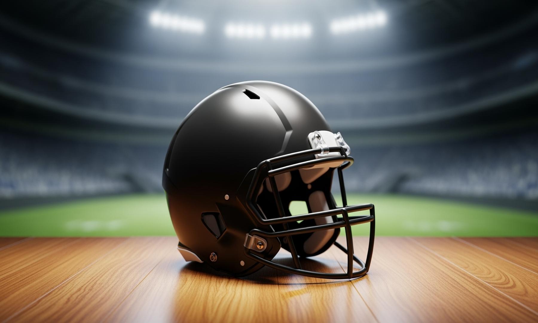 Buffalo Bills Make Roster Changes Amid Injuries Ahead of Chiefs Game