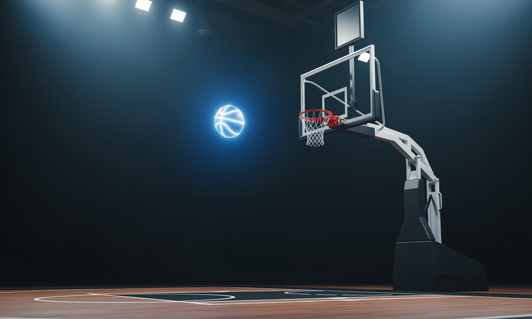 Devin Booker Leads Phoenix Suns to Victory Over Los Angeles Clippers in NBA Rematch