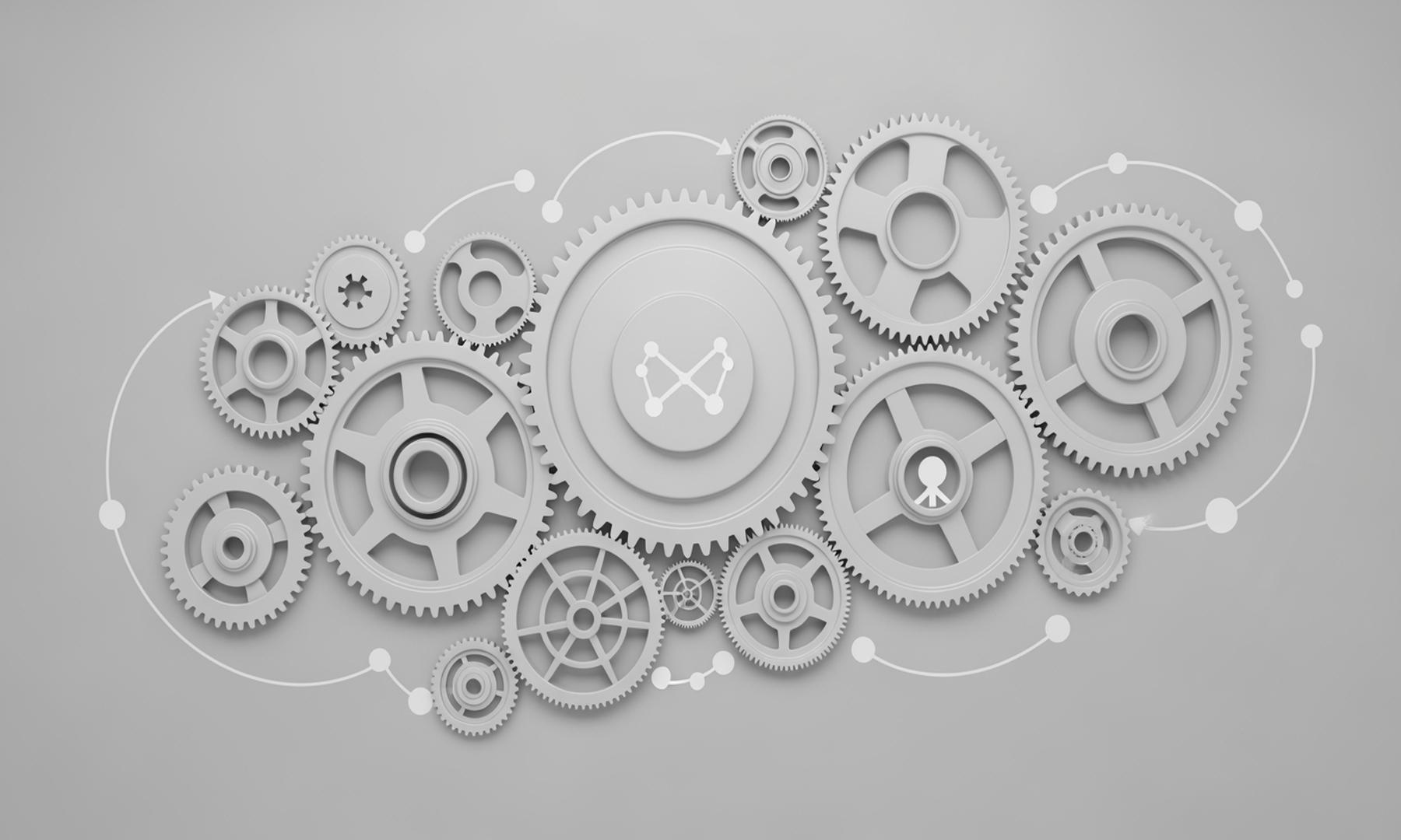 Understanding the Marketing Ecosystem: Components and Strategies