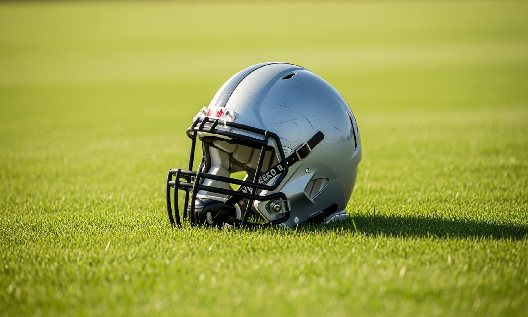 49ers Confirm Mykel Williams' Season-Ending ACL Injury, Impacting Defensive Line