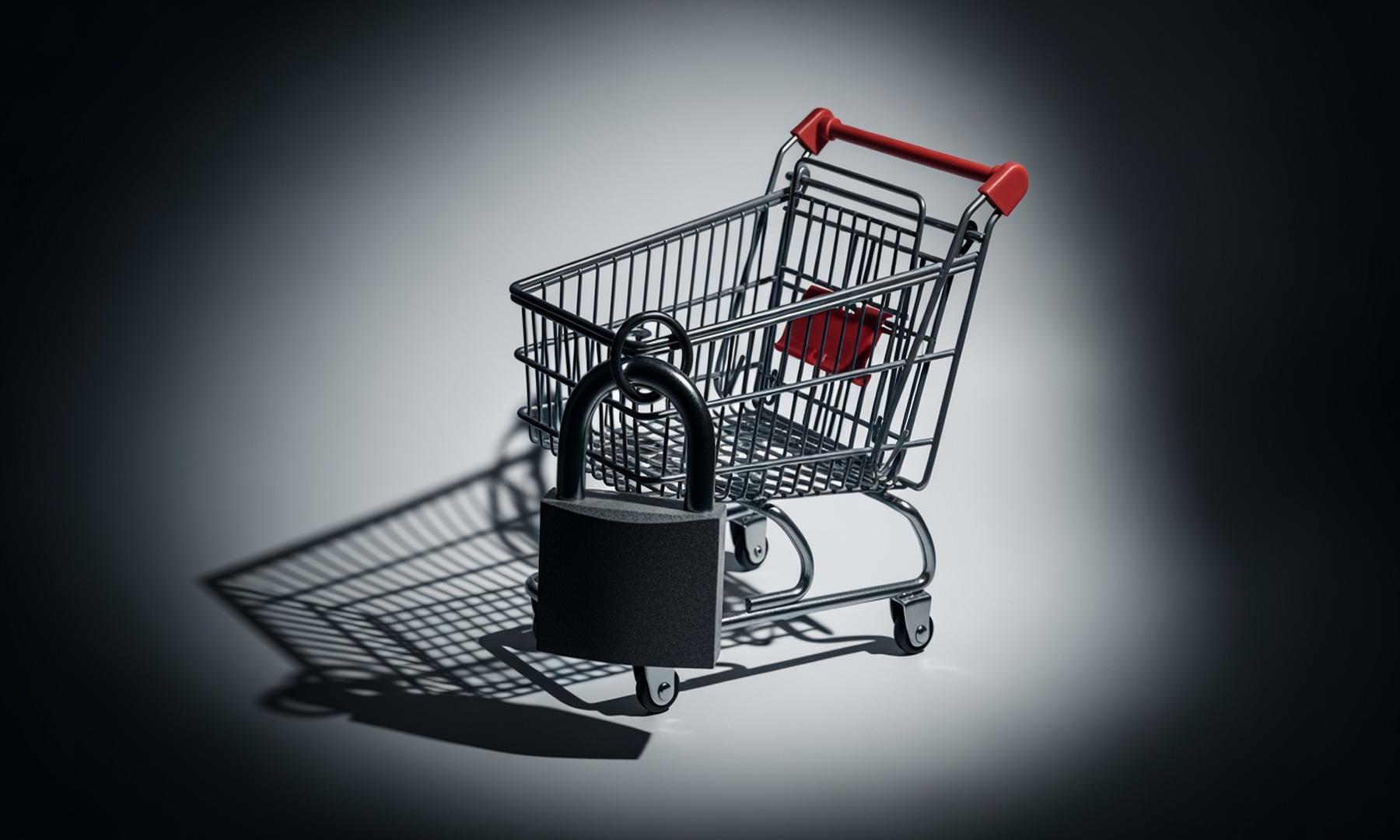 Trump Administration Seeks to Block Full SNAP Payments Amid Government Shutdown