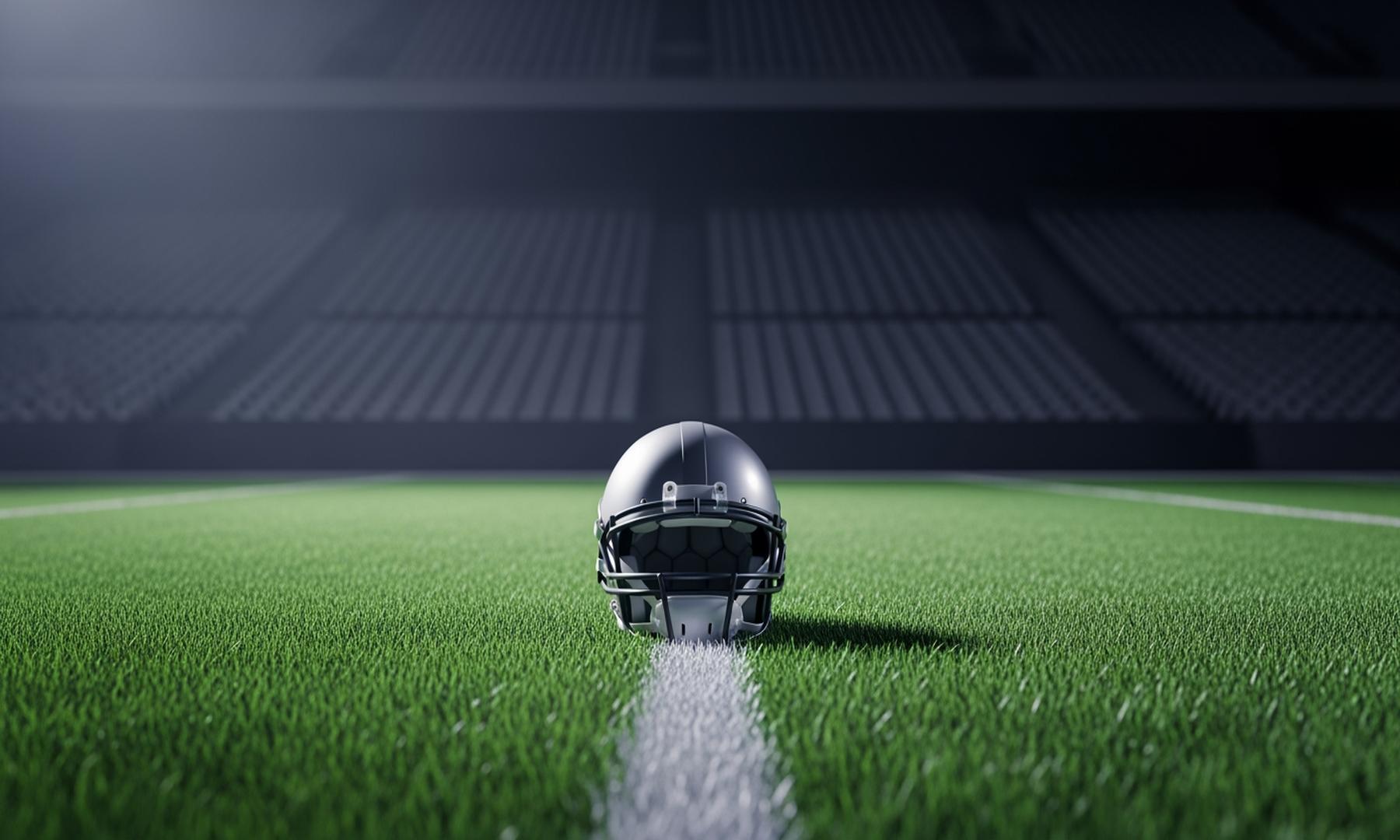 NFL Requests Moment of Silence for Marshawn Kneeland Across All Games