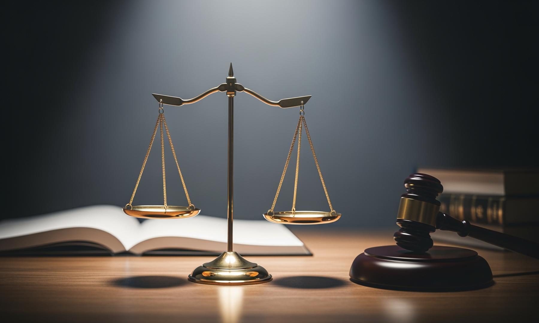 Treasury Department Plans to Revise IRS Procedures, Impacting Criminal Tax Counsel's Role