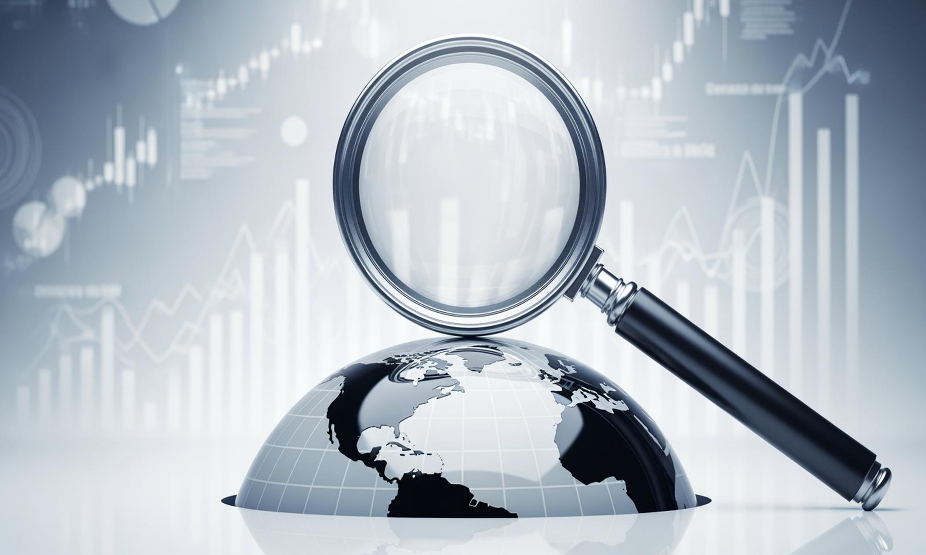 Nvwm LLC Acquires Stake in Taiwan Semiconductor Manufacturing, Boosting Institutional Ownership