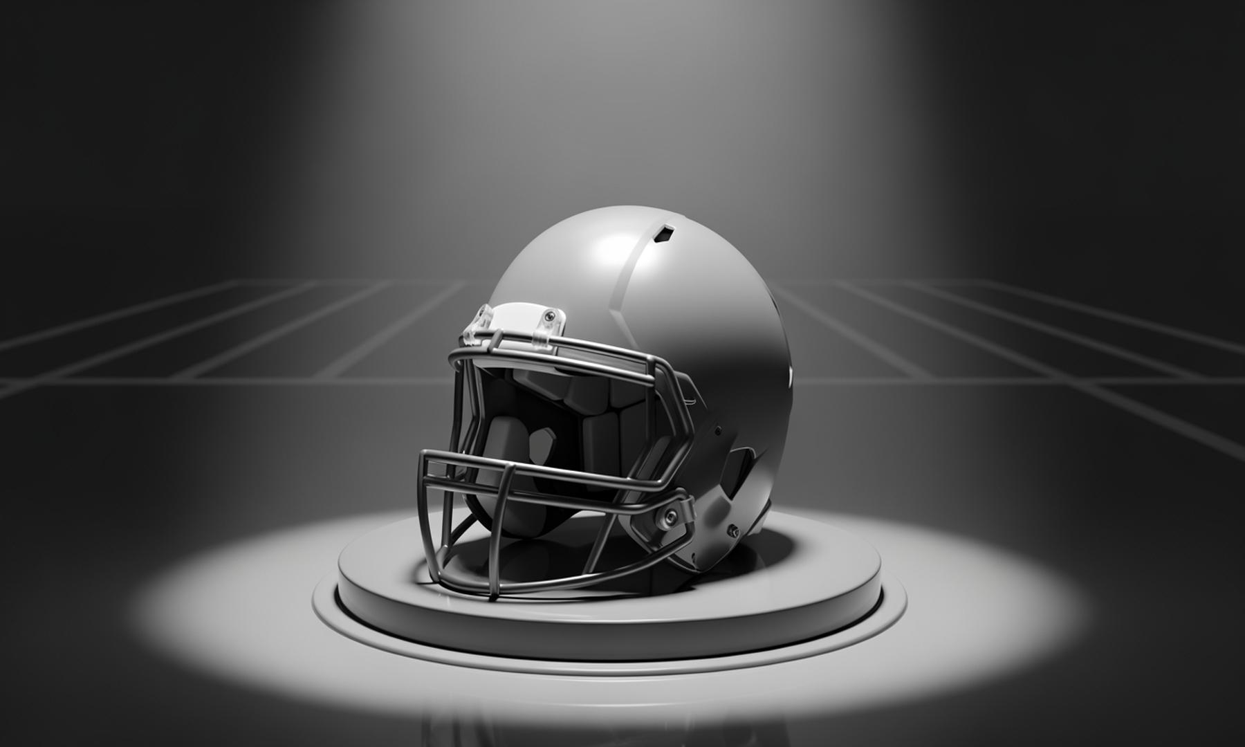 Deion Sanders Appoints Julian Lewis as Colorado's Starting Quarterback Amid Challenging Season