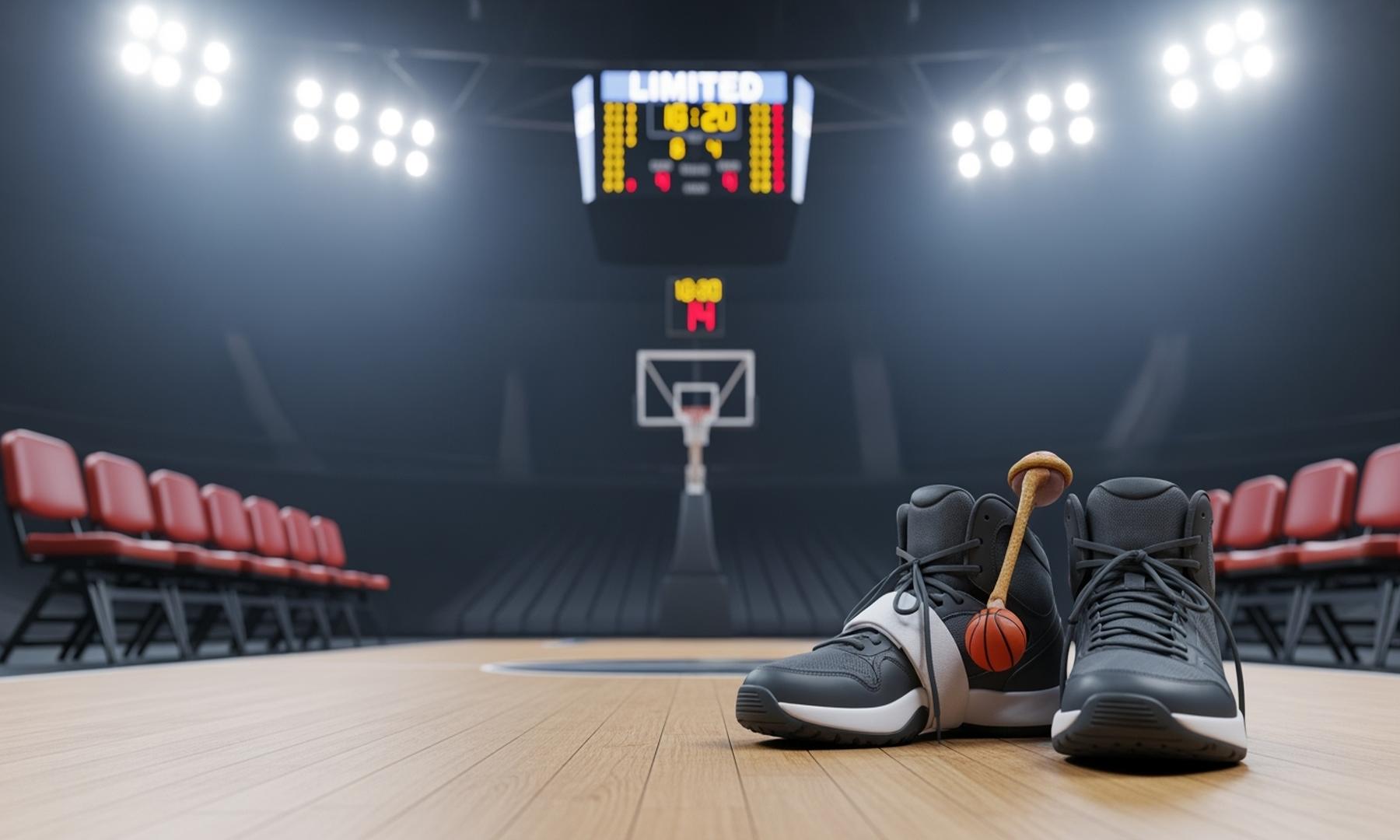 Pacers Sideline Mathurin Due to Toe Sprain, Face Timberwolves with Limited Roster