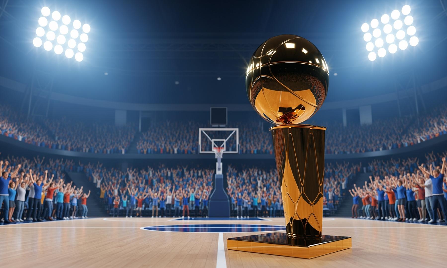 Stockton Kings Celebrate Championship with Fans on Opening Weekend