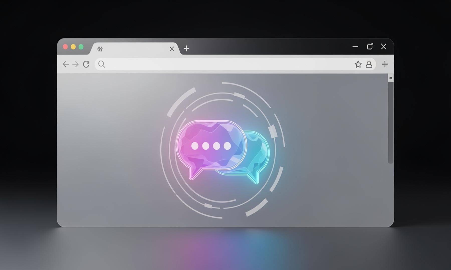 OpenAI's Atlas Browser Raises Privacy Concerns with Integrated ChatGPT