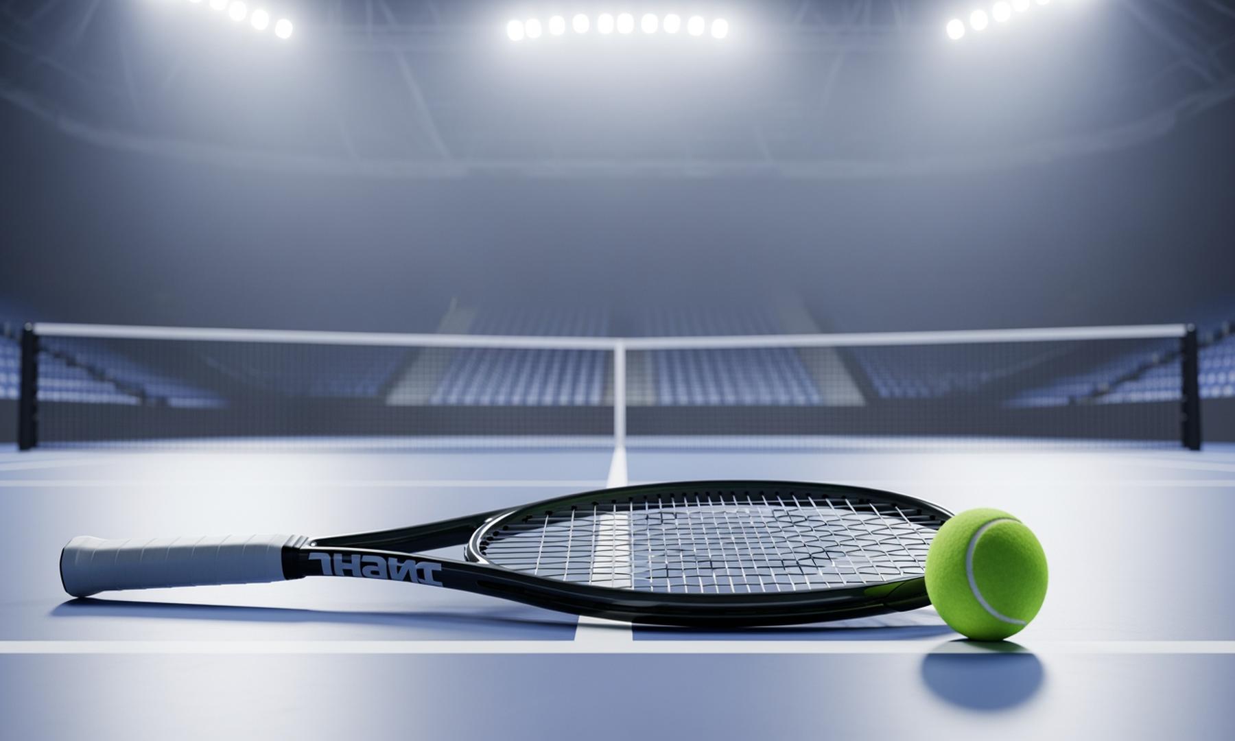 Lorenzo Musetti Faces Taylor Fritz in ATP Finals Opening Match