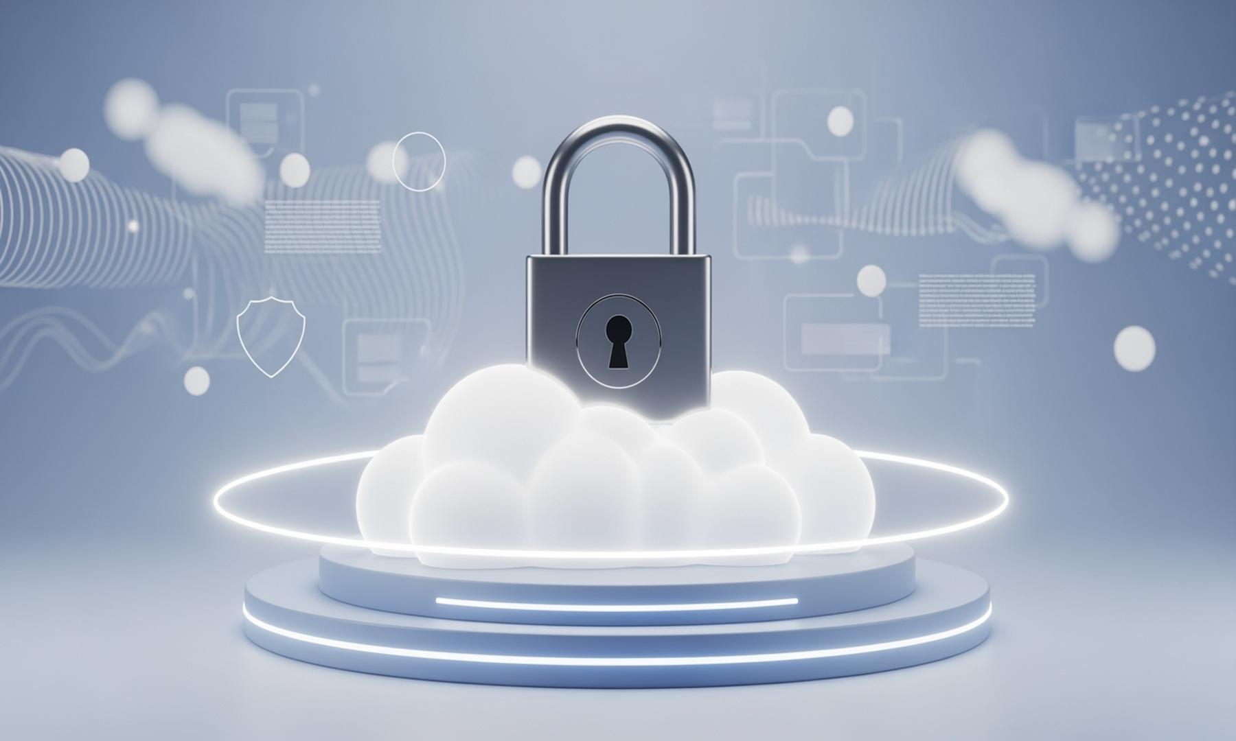 Private Internet Access Offers 82% Discount with 500 GB Free Cloud Storage
