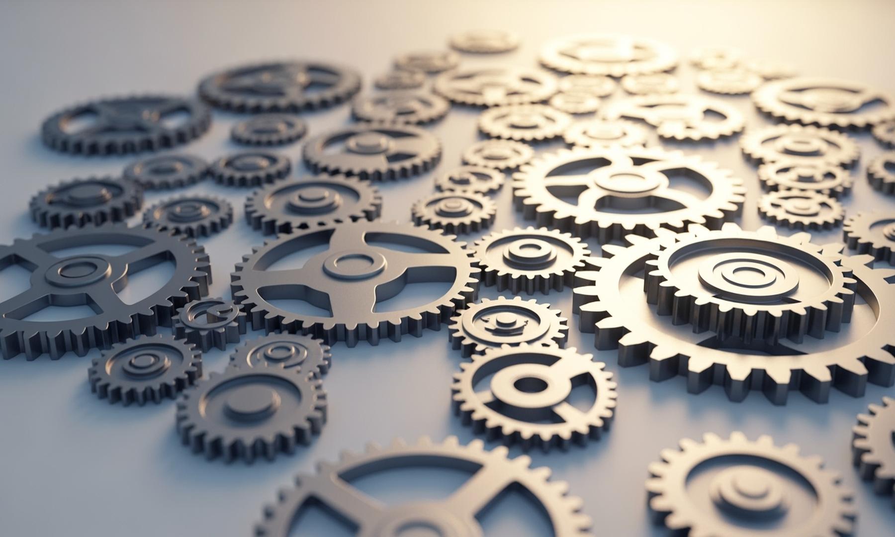 AWS Outage Analysis Highlights Regional Isolation and System Reliability