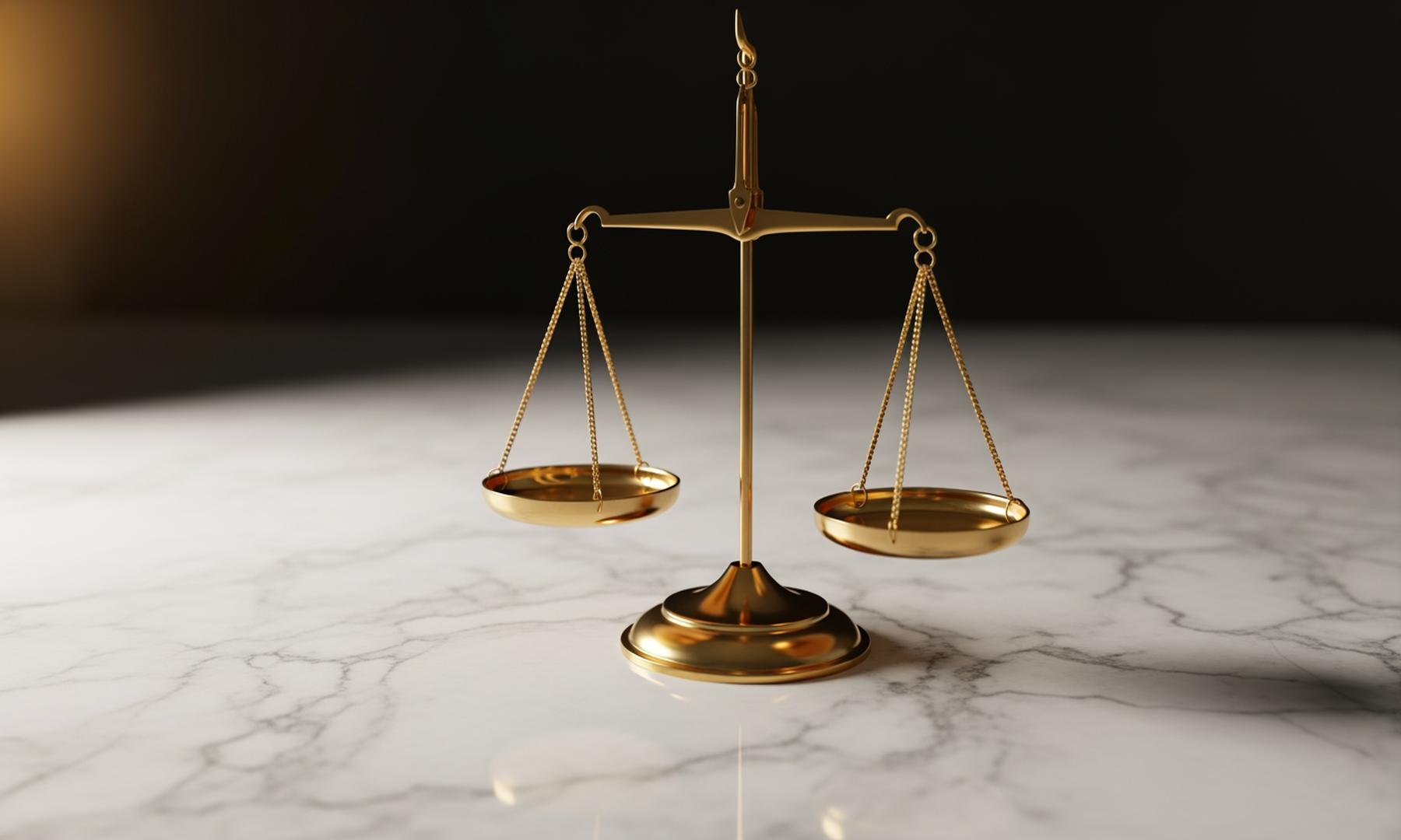 Congress Raises U.S. Debt Ceiling to $41.1 Trillion to Avert Fiscal Crisis