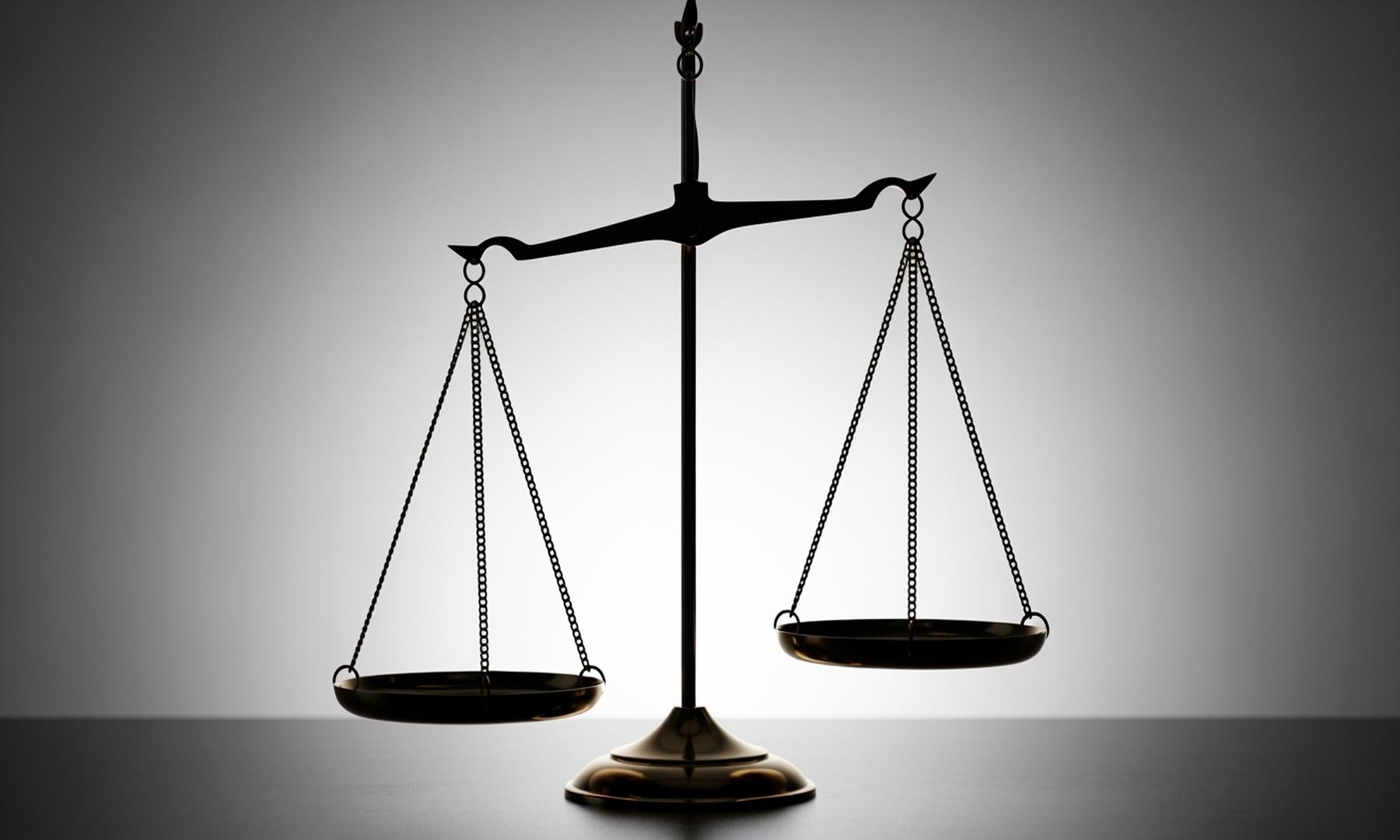 Rosen Law Firm Urges Quantum Corporation Investors to Join Class Action