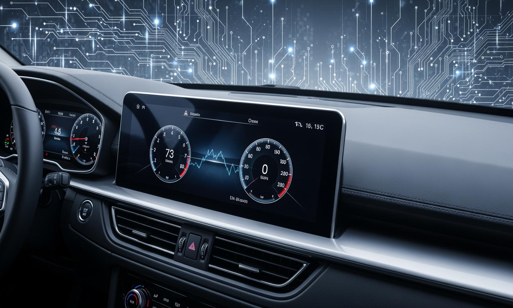 Suzuki Maintains Forecast Amid Chip Supply Uncertainty, Impacting Global Markets