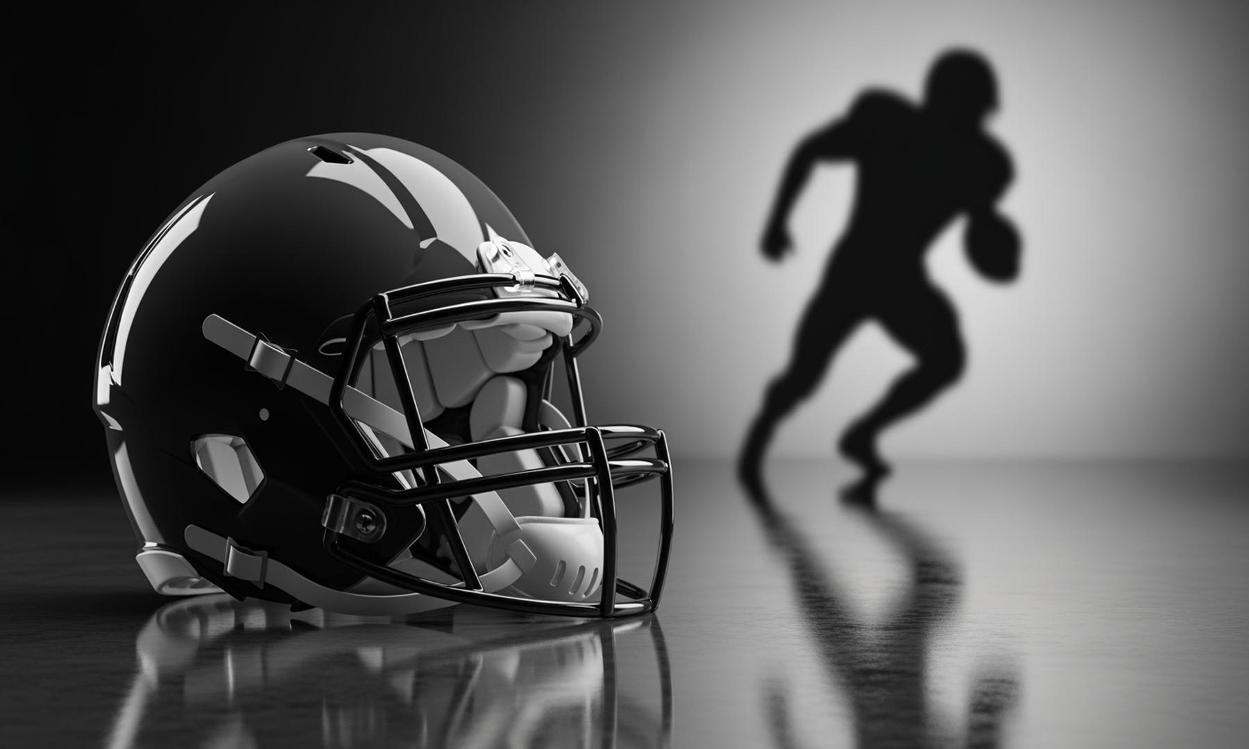 Jaxson Dart Expresses Confidence in Giants' Roster Despite Key Injuries