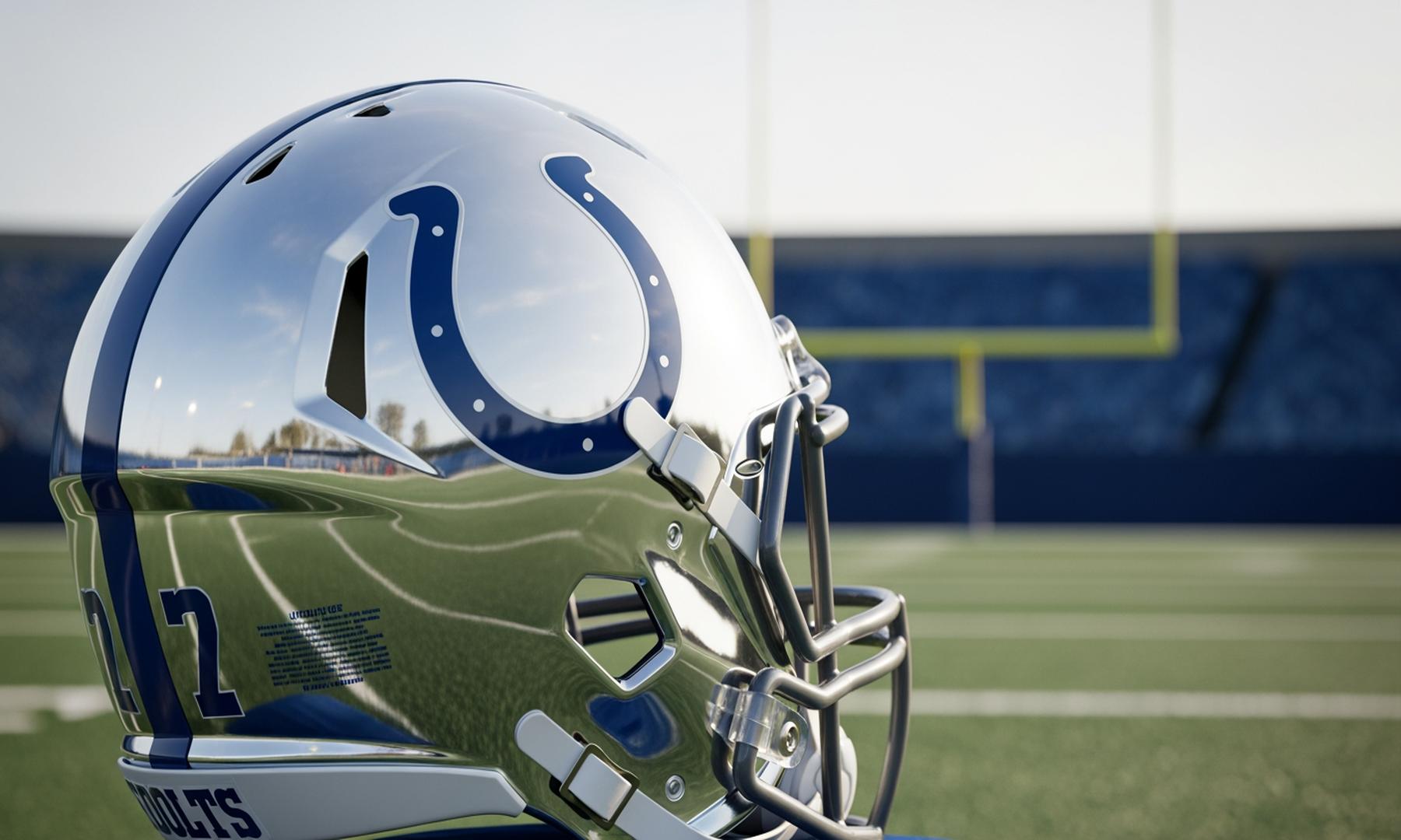 Indianapolis Colts Acquire Sauce Gardner in Major Trade