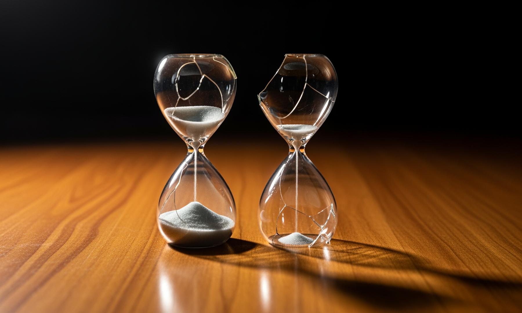 Congress Set to Break Record for Longest Government Shutdown Amid Partisan Stalemate