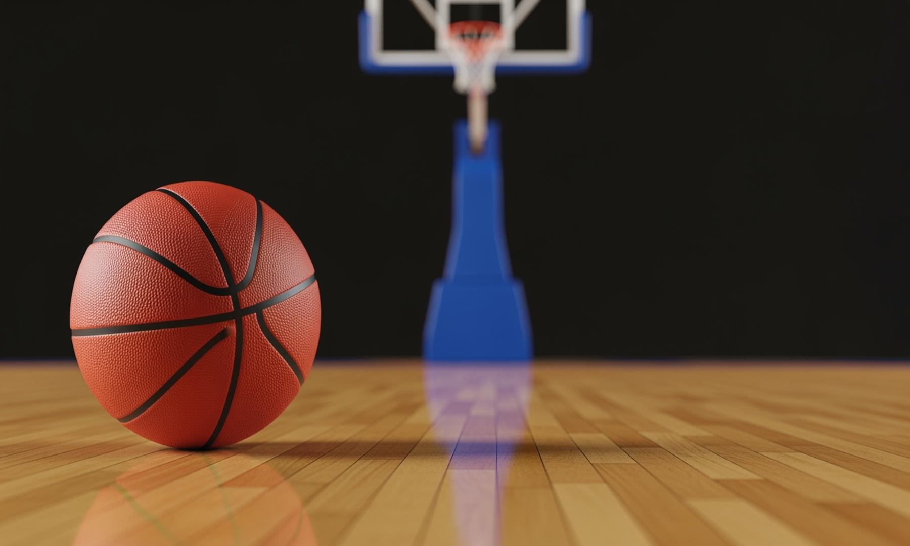 NBA Trade Market for Morant Faces Challenges Amid Low Offers