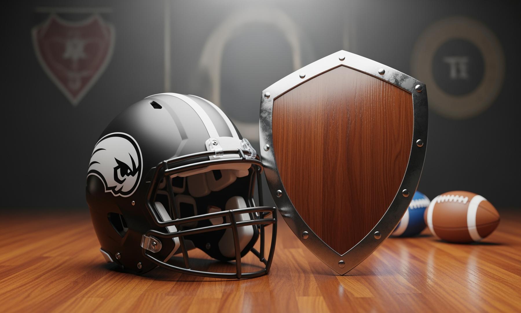 Dallas Cowboys Make Strategic Trades to Bolster Defense Amid Struggles