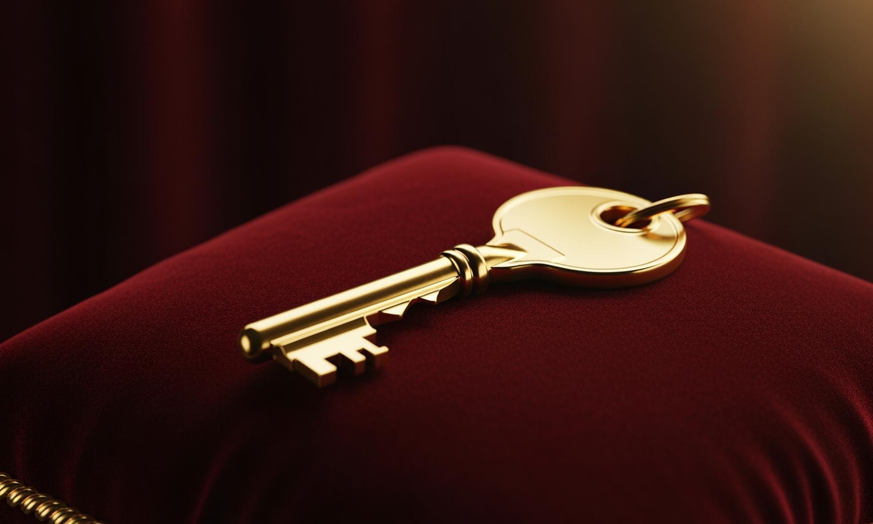 Saudi Arabia Maintains Conditions for Israel Normalization Amid Trump Talks