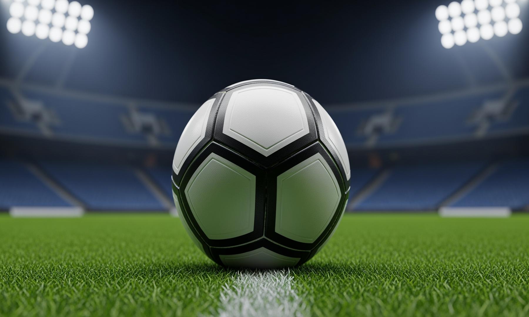 Spain National Team Excludes Lamine Yamal from World Cup Qualifiers Due to Health Concerns