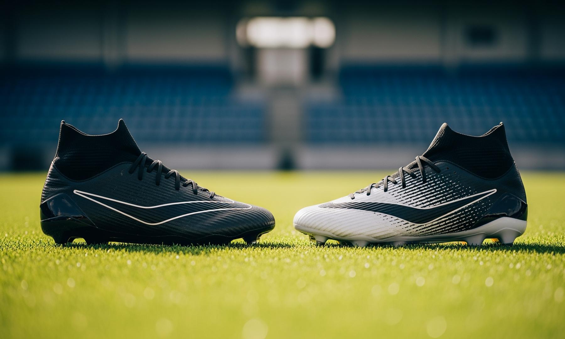 Debate Over Europe's Top 'Wonderkid' Left-Back: Myles Lewis-Skelly vs. Lewis Hall