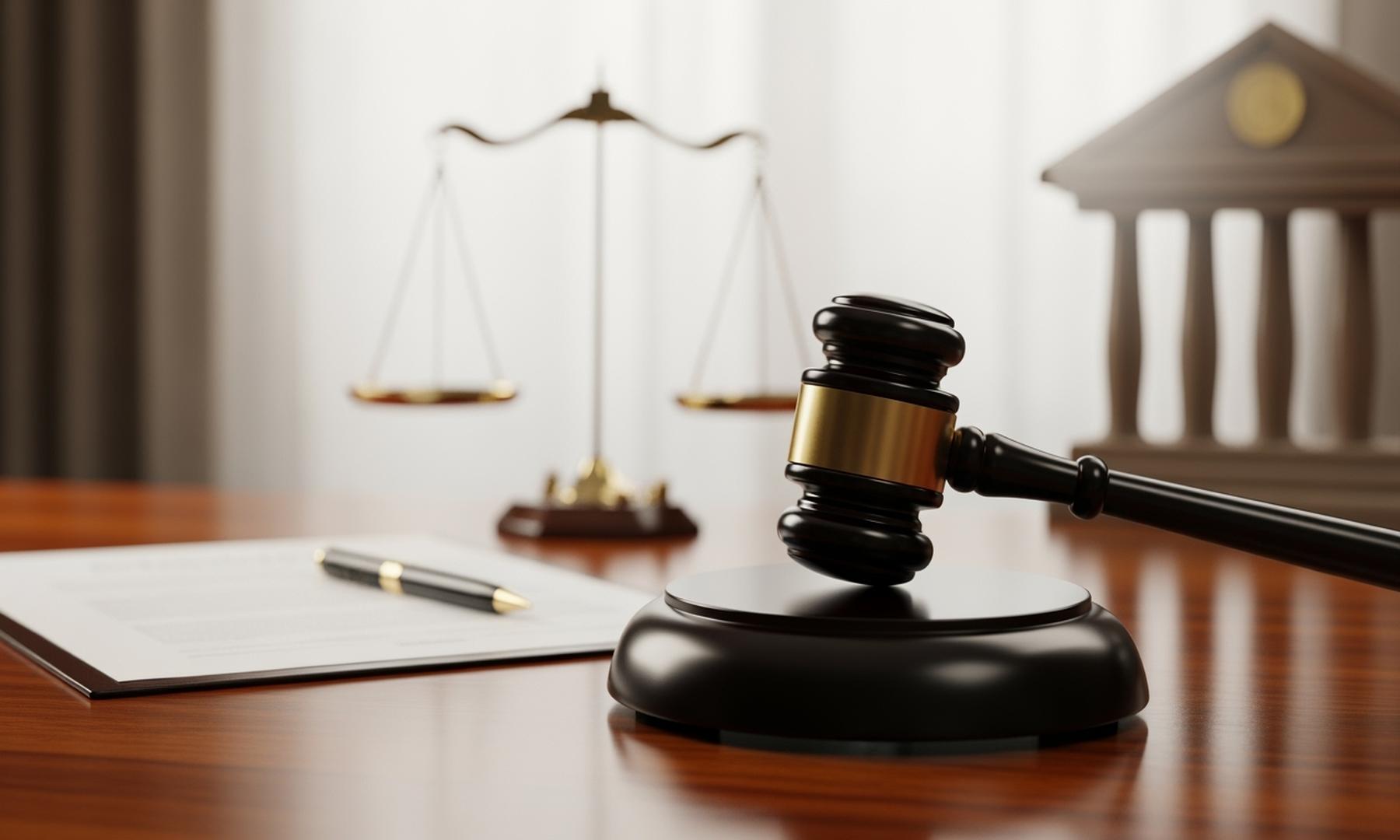 Appeals Court Blocks Daily Court Appearance Order for CBP's Greg Bovino in Chicago Immigration Case