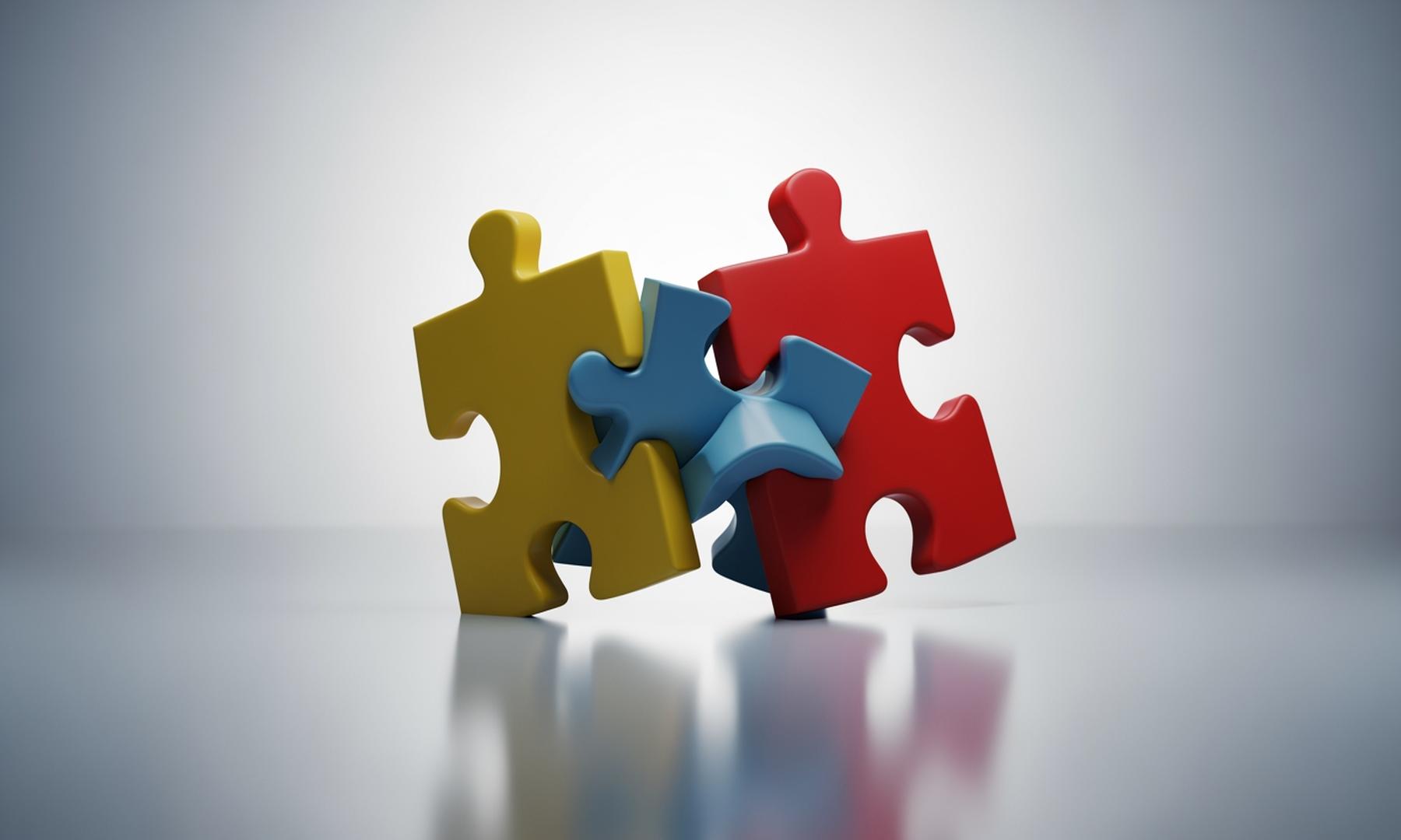 Pfizer Challenges Novo Nordisk's Acquisition of Metsera in Legal Battle