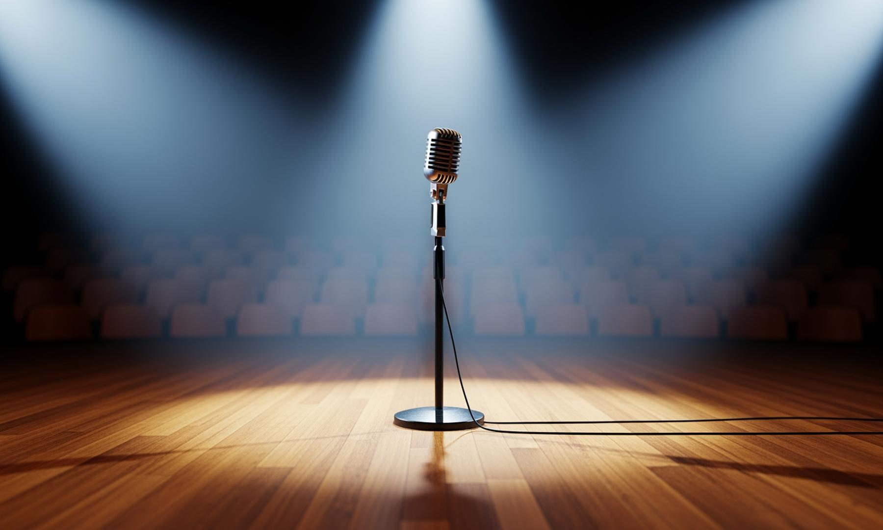 SNL Features President Trump in NYC Mayoral Debate Satire