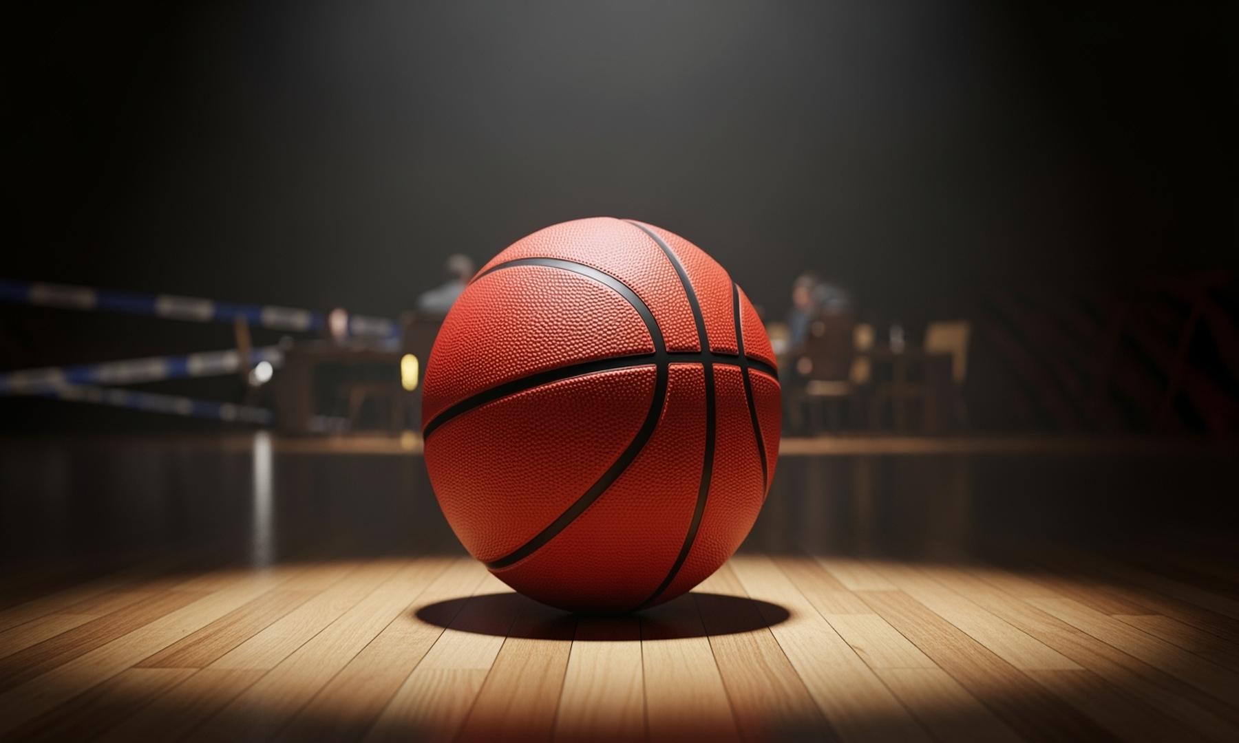 Kansas Defeats Louisville in Exhibition Basketball Game, Highlighting Turnover Issues
