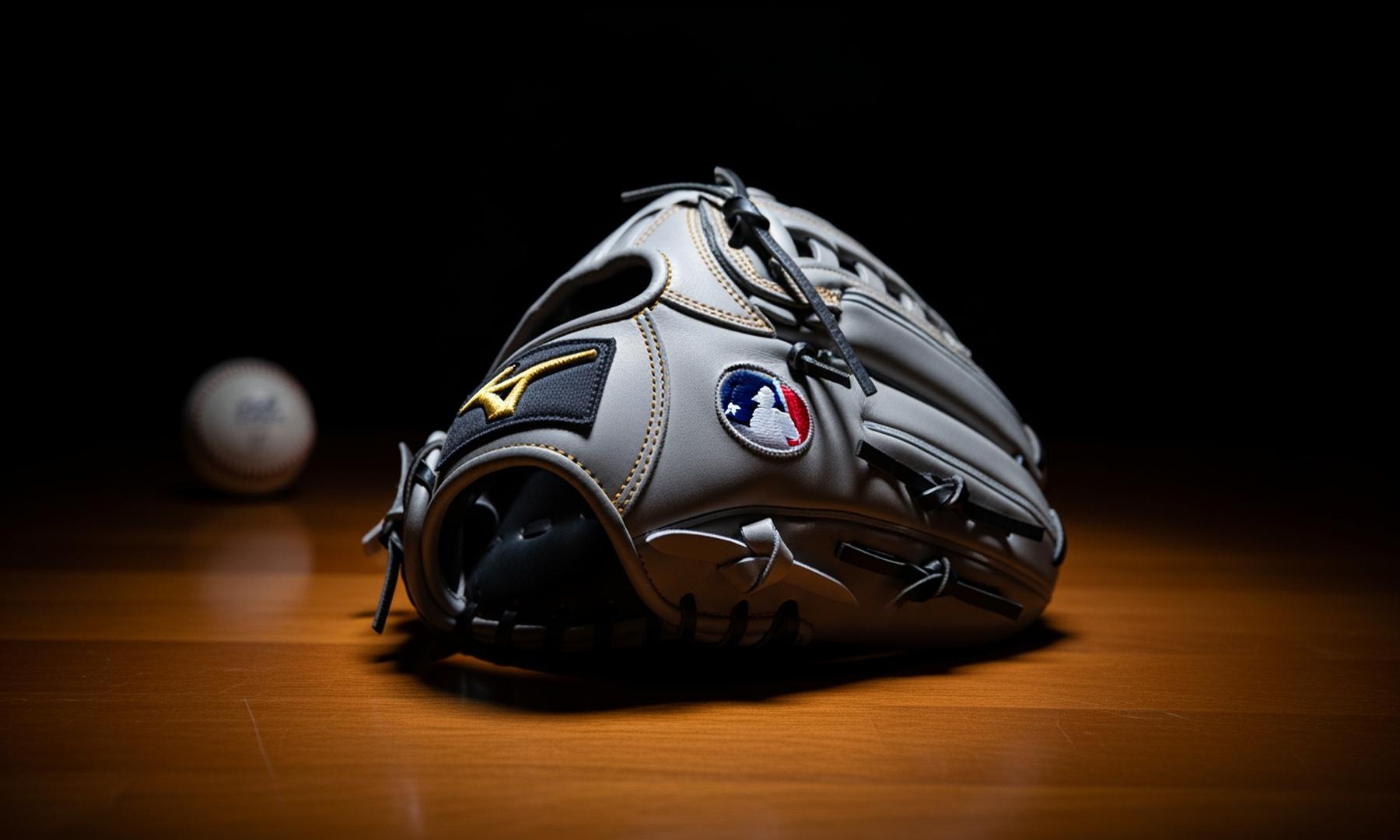 Yankees' Devin Williams Faces Uncertain Free Agency After Disappointing Season