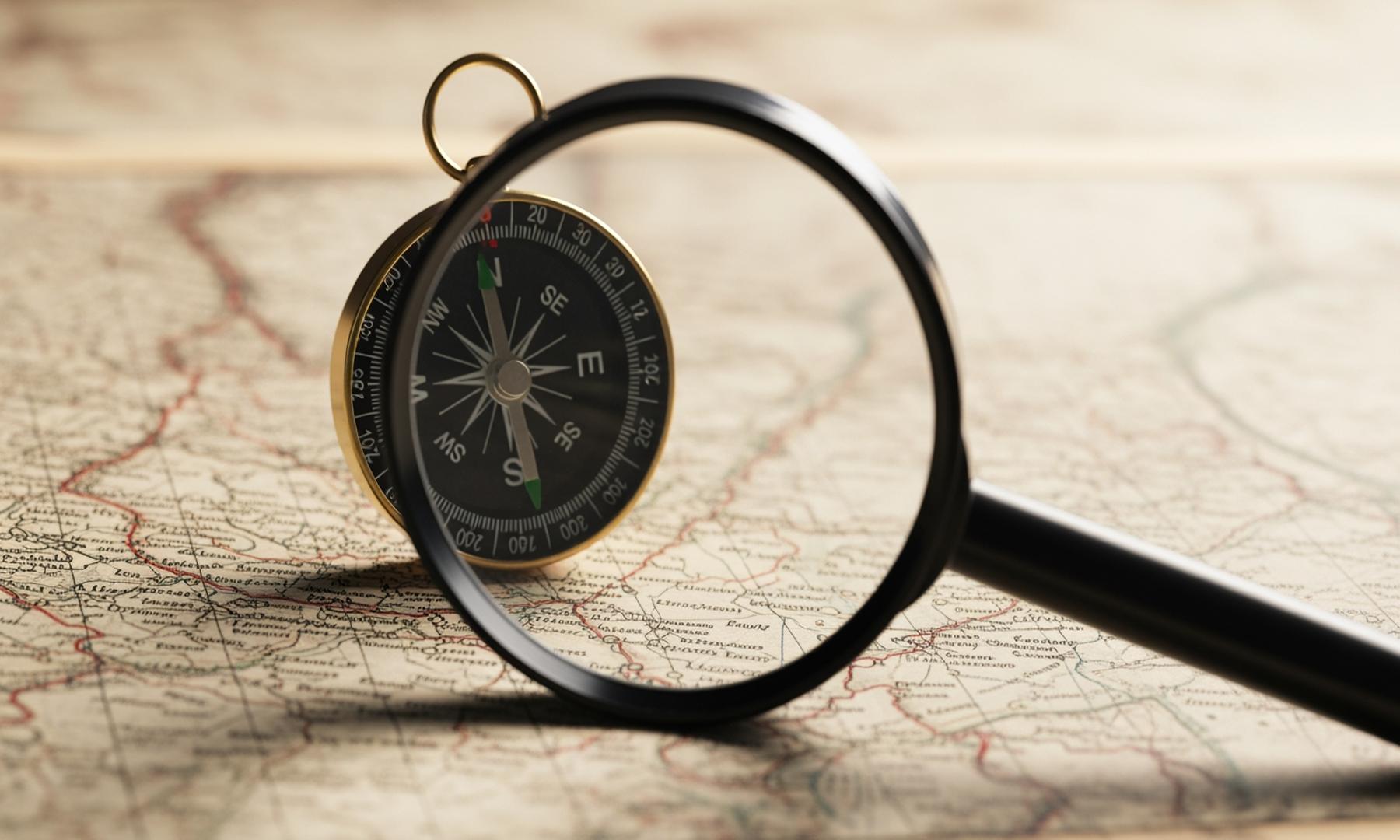 Australian Coroner Recommends Further Investigation into German Backpacker's Death