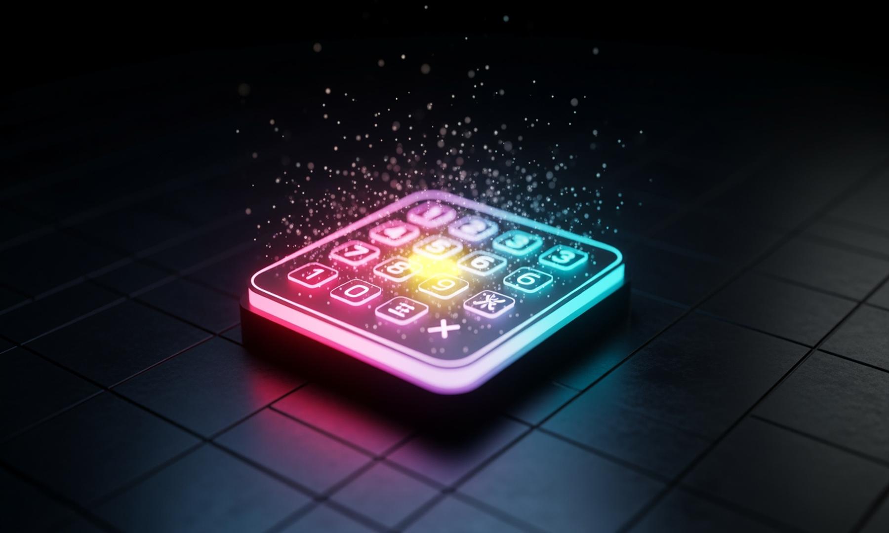 Garena Free Fire Max Releases New Redeem Codes for Exclusive In-Game Rewards