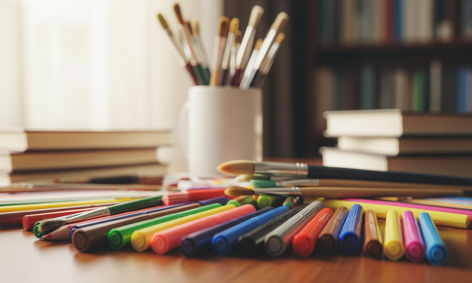 North Little Rock Public Library Hosts Laman Con 2025: A Celebration of Creativity and Community