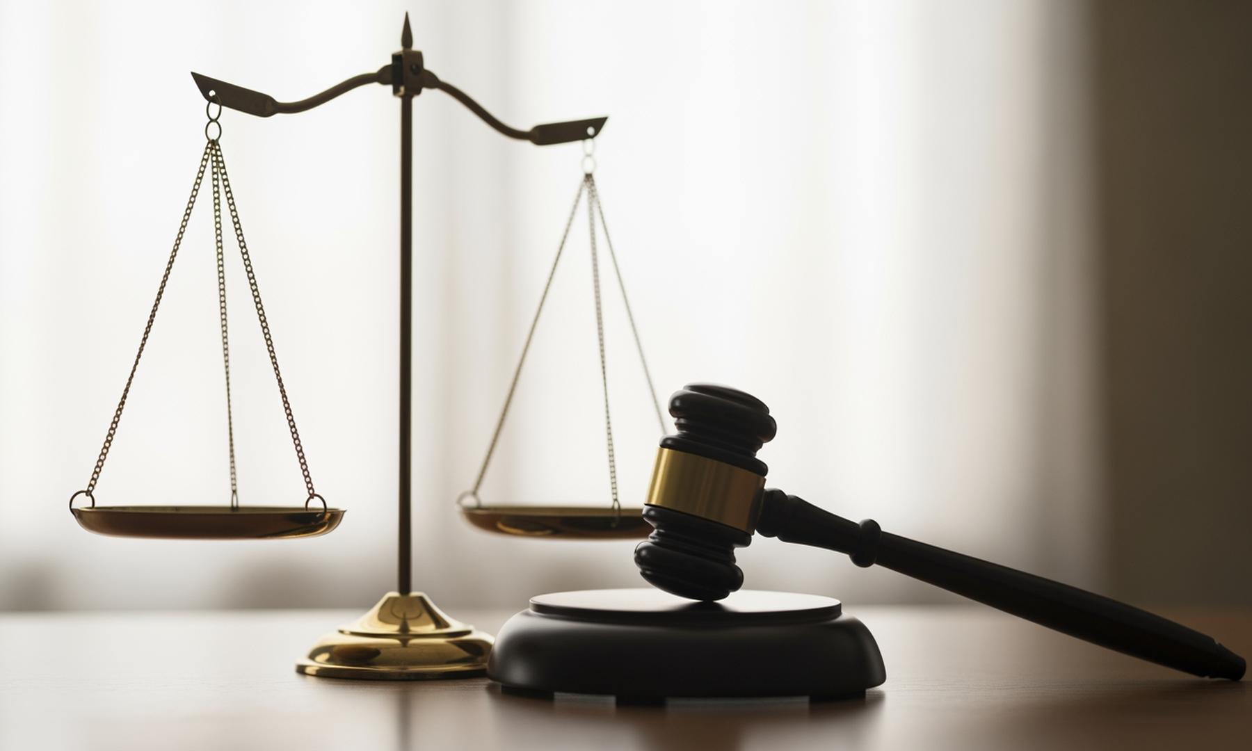 Los Angeles City Attorney Challenges Federal Injunction on Journalist Identification